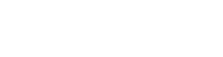 TriSMART Solar