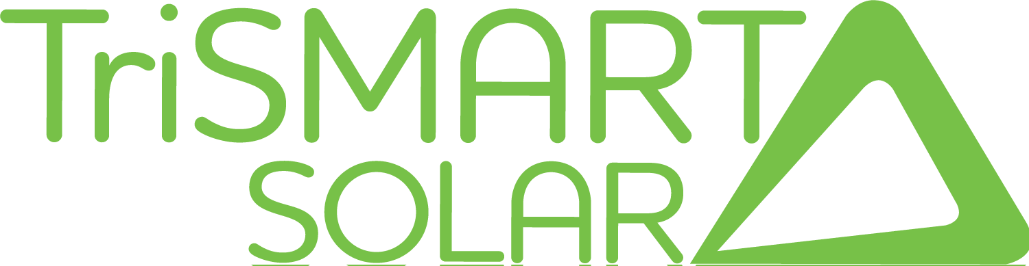 TriSMART Solar