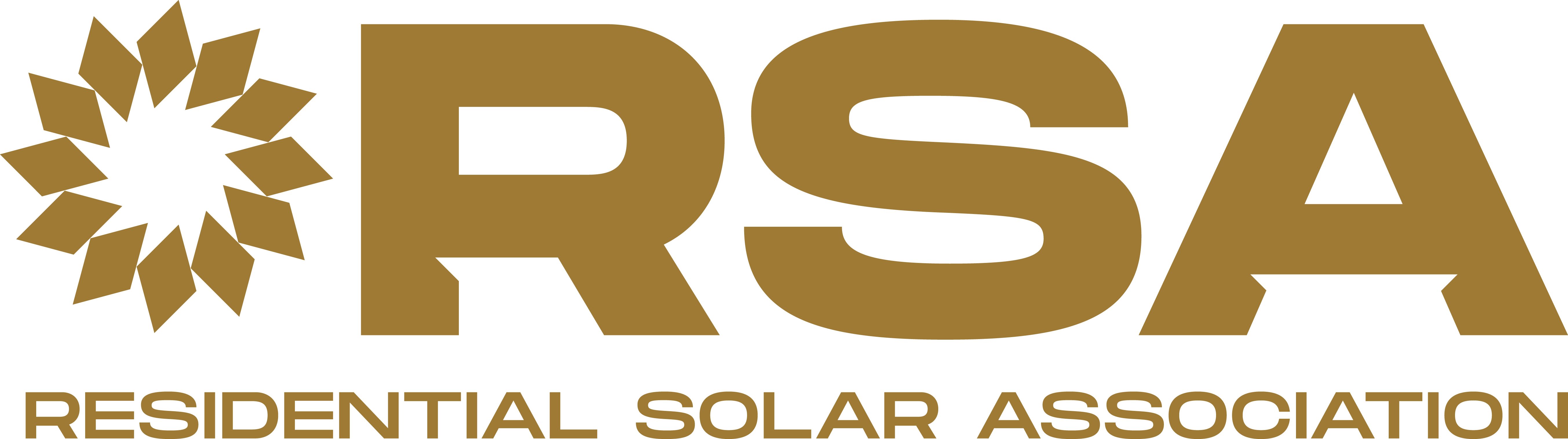 Residential Solar Association